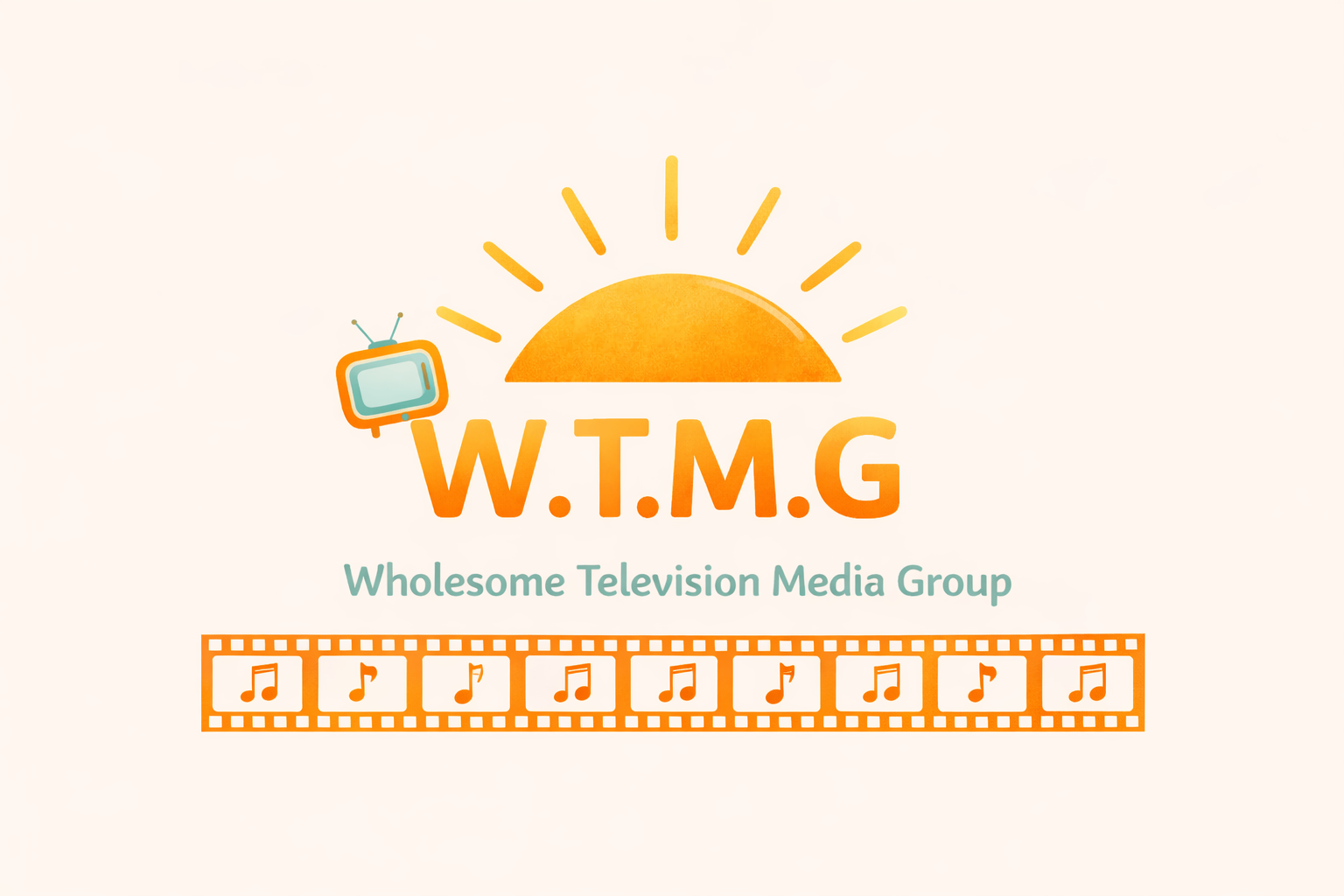 WTMG – Wholesome Television Media Group